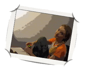 Riddhi