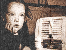 Radio Plays