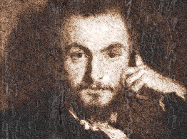 Charles Baudelaire 1821-1867