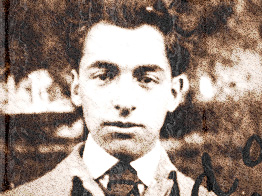 Pablo Neruda 1904-1973