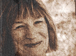 Bev Sweeney