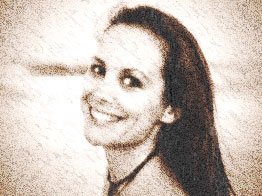 Emma Hawkins